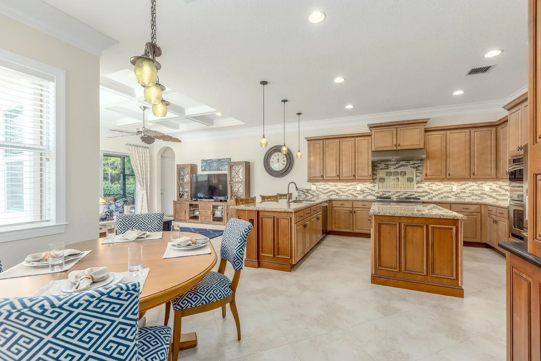 Photo of 7466 SE Belle Maison Drive