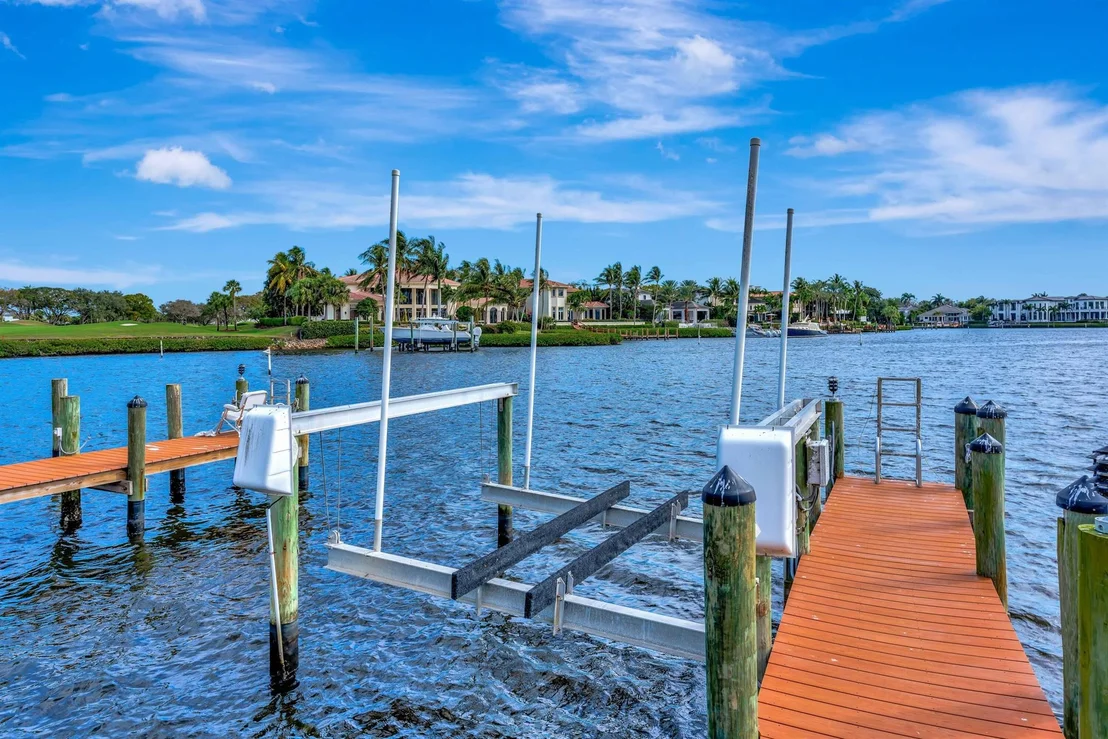Photo of 156 Eagle Drive