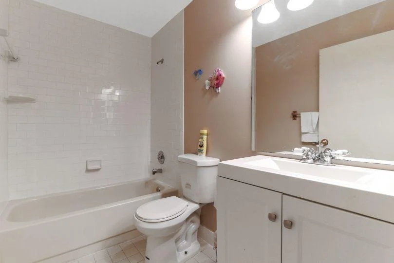 Photo of 6072 Strawberry Lakes Circle
