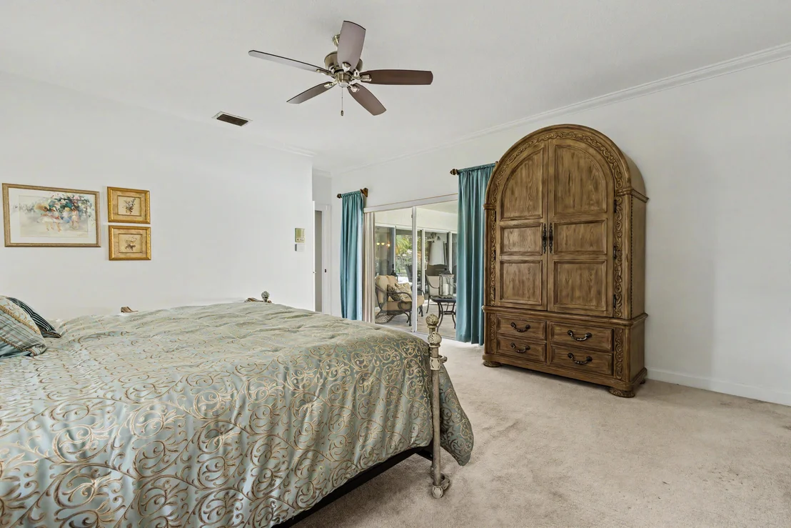 Photo of 770 Ranch Road