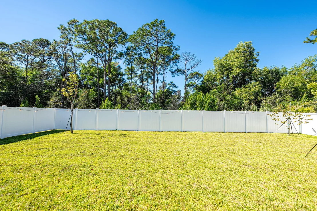 Photo of 6016 SE Violet Lane