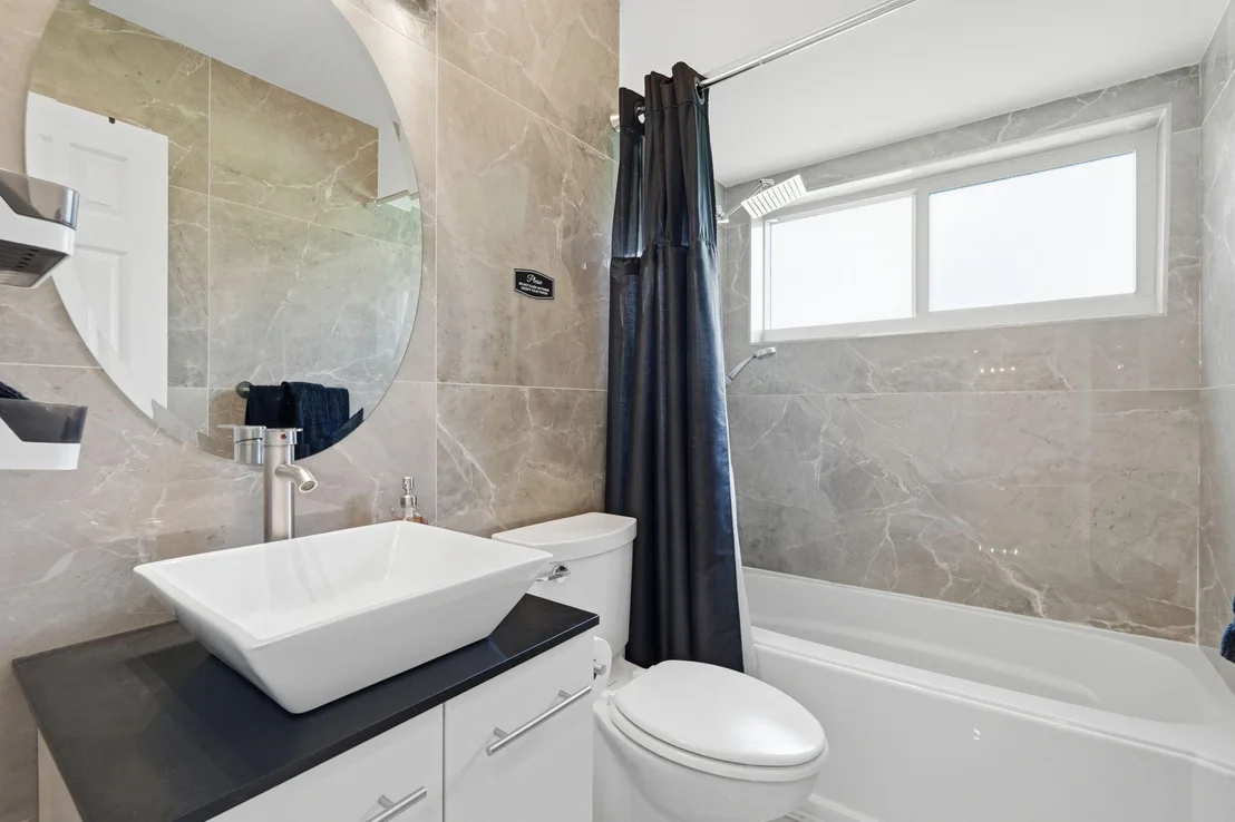 Photo of 1799 Shower Tree Way