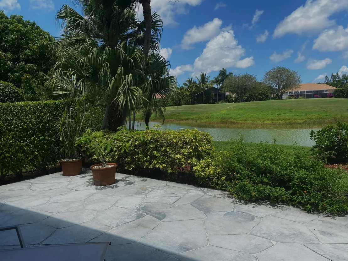 Photo of 11492 Victoria Circle