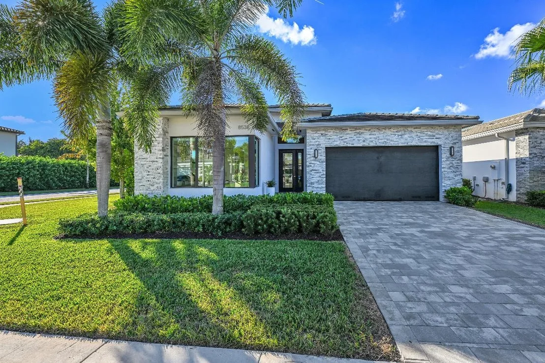 Photo of 8538 Apple Falls Lane