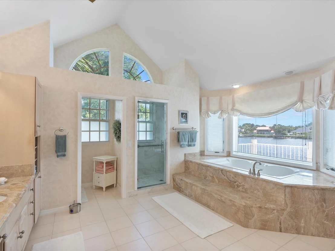 Photo of 35 Tradewinds Circle