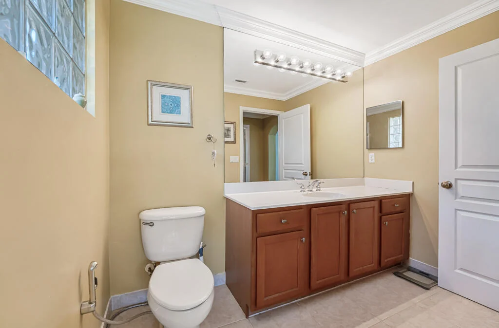 Photo of 5017 Sabreline Terrace