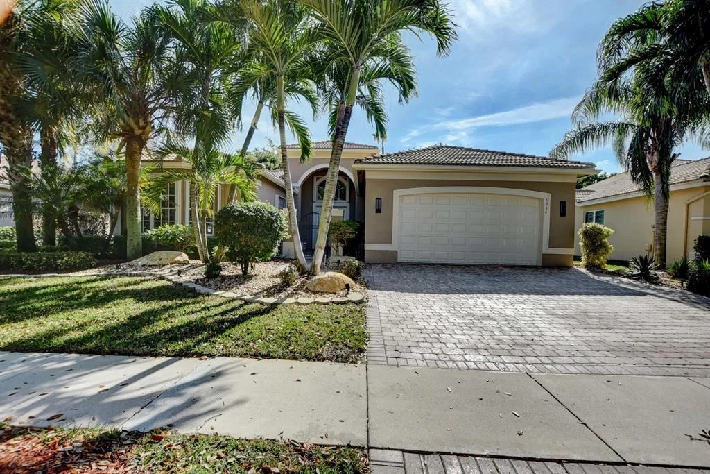 Photo of 6934 Great Falls Circle