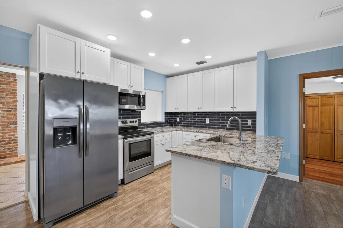 Photo of 5408 Sioux Street