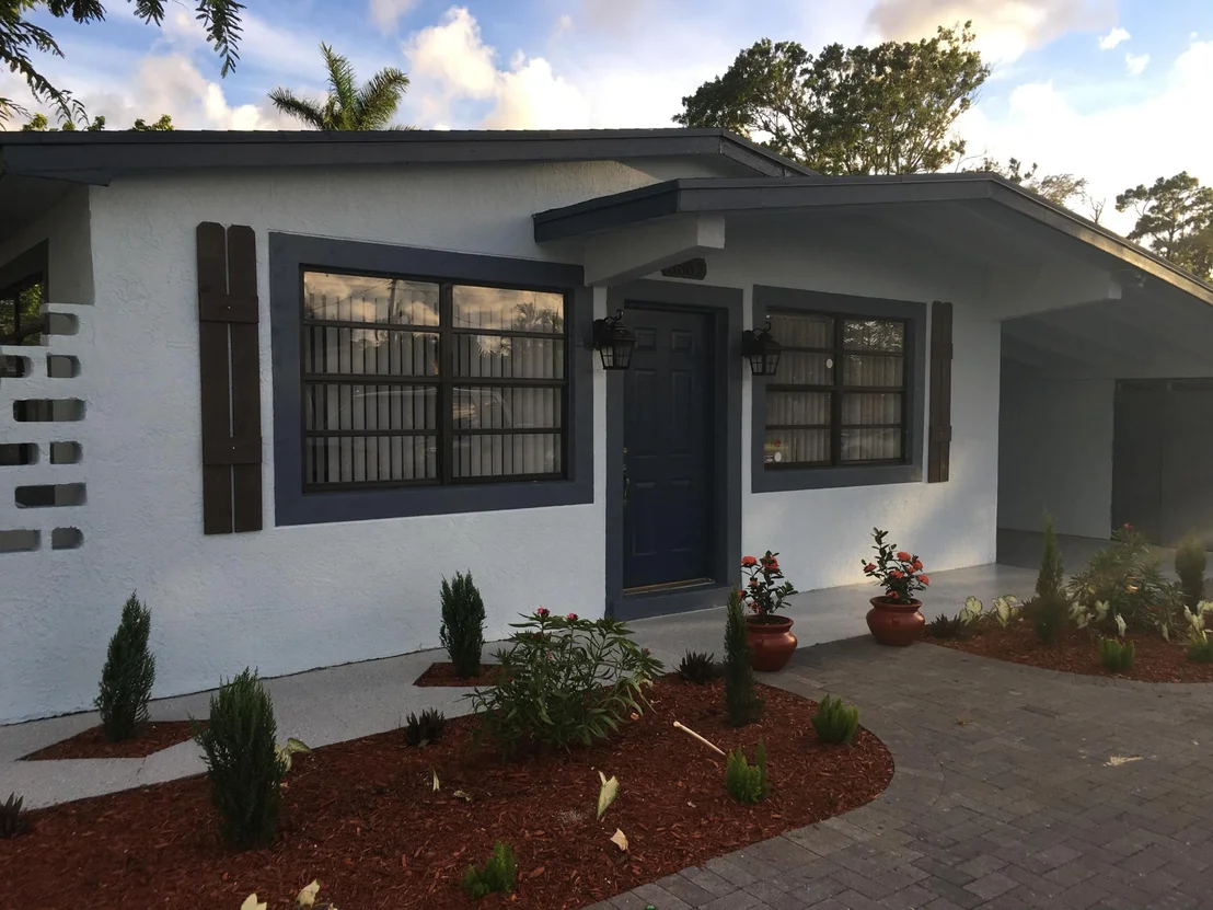 Photo of 3862 Sierra Drive