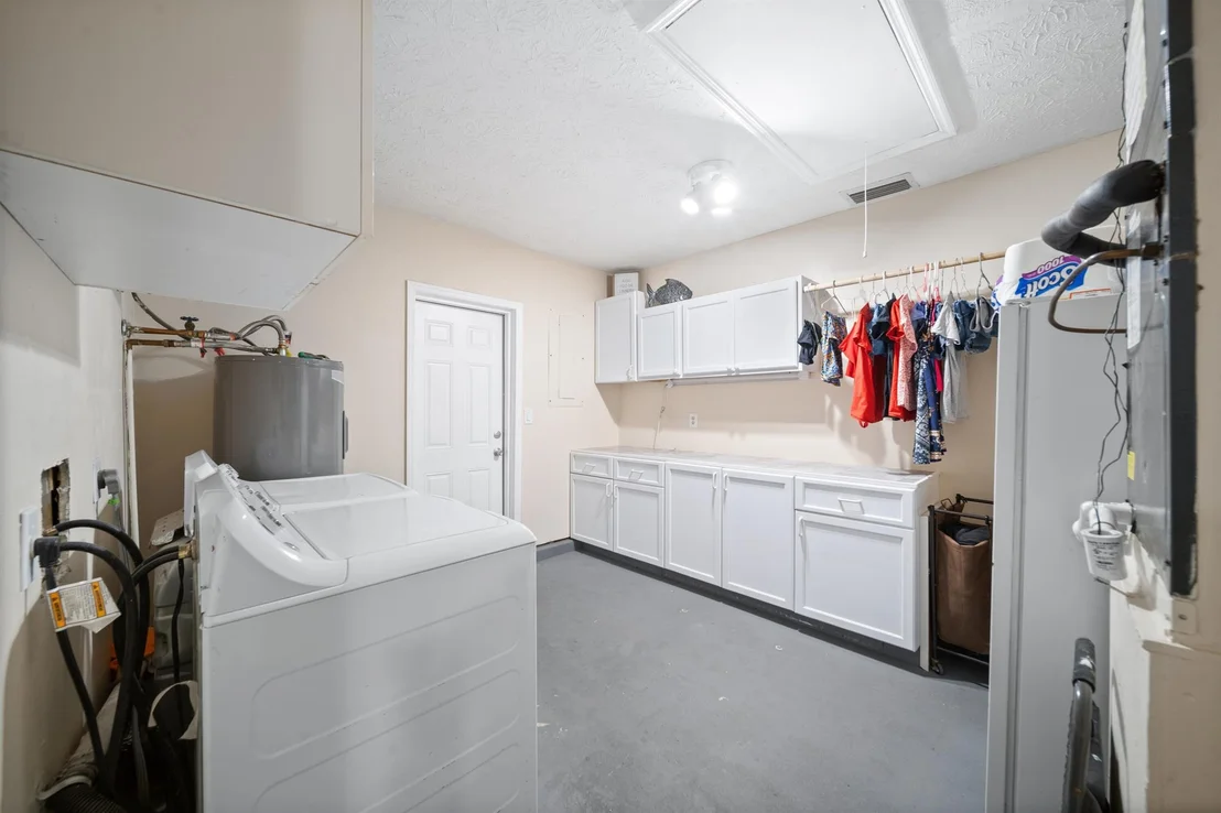 Photo of 5406 Myrtle Drive