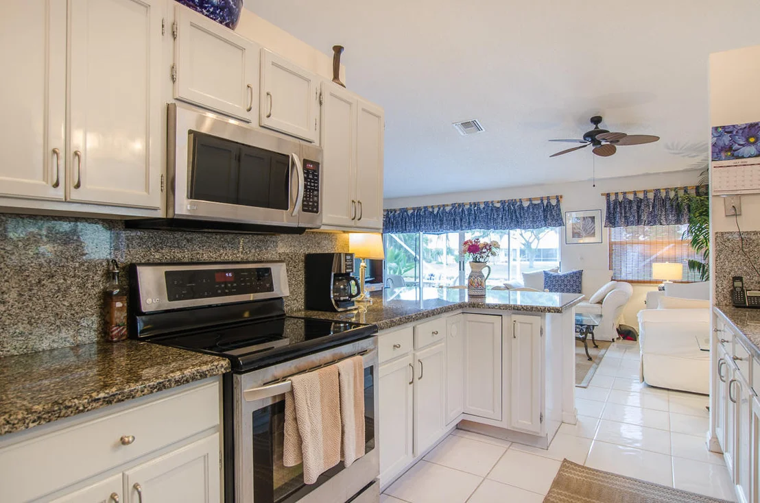 Photo of 5512 Grande Palm Circle