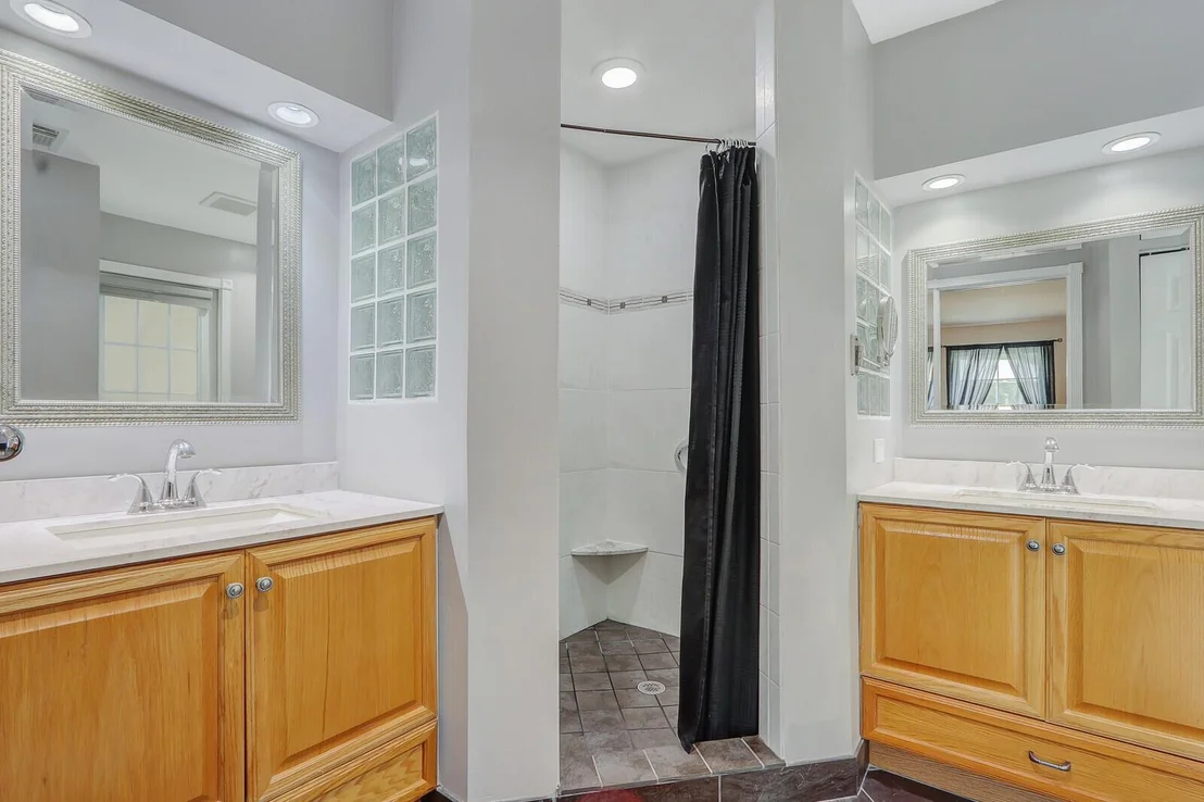 Photo of 18796 129th Terrace N