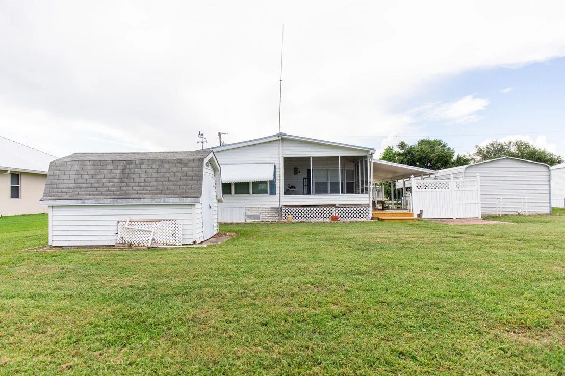 Photo of 1379 Chobee Loop