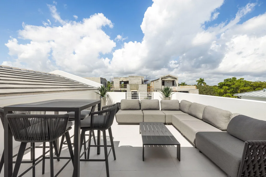 Photo of 816 Palm Trail