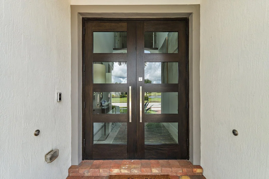 Photo of 319 Sonoma Isles Circle