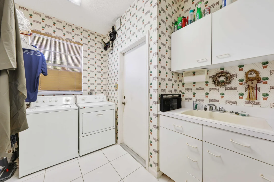 Photo of 2502 NW 66th Drive