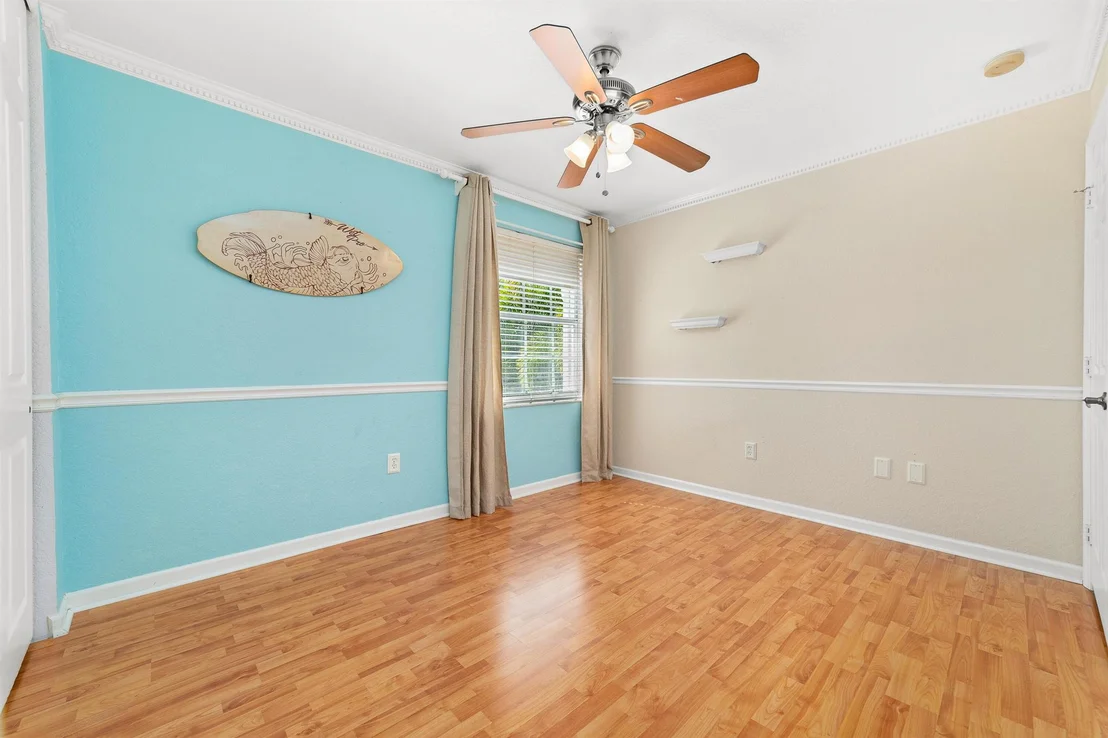 Photo of 7671 Oak Grove Circle
