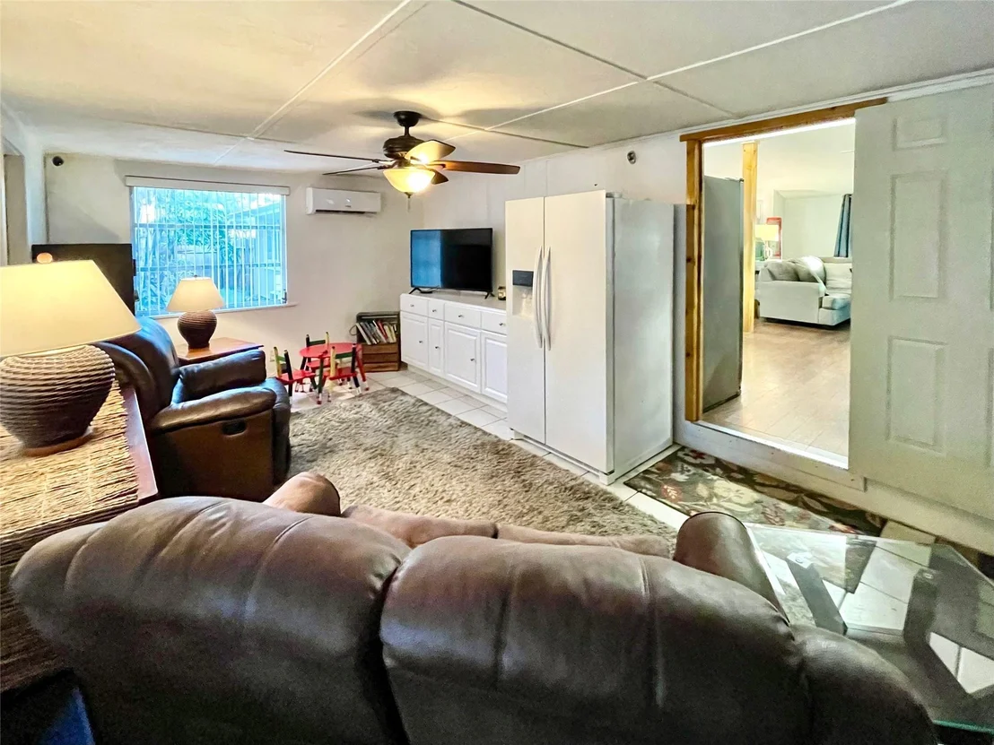 Photo of 5227 Buchanan Road