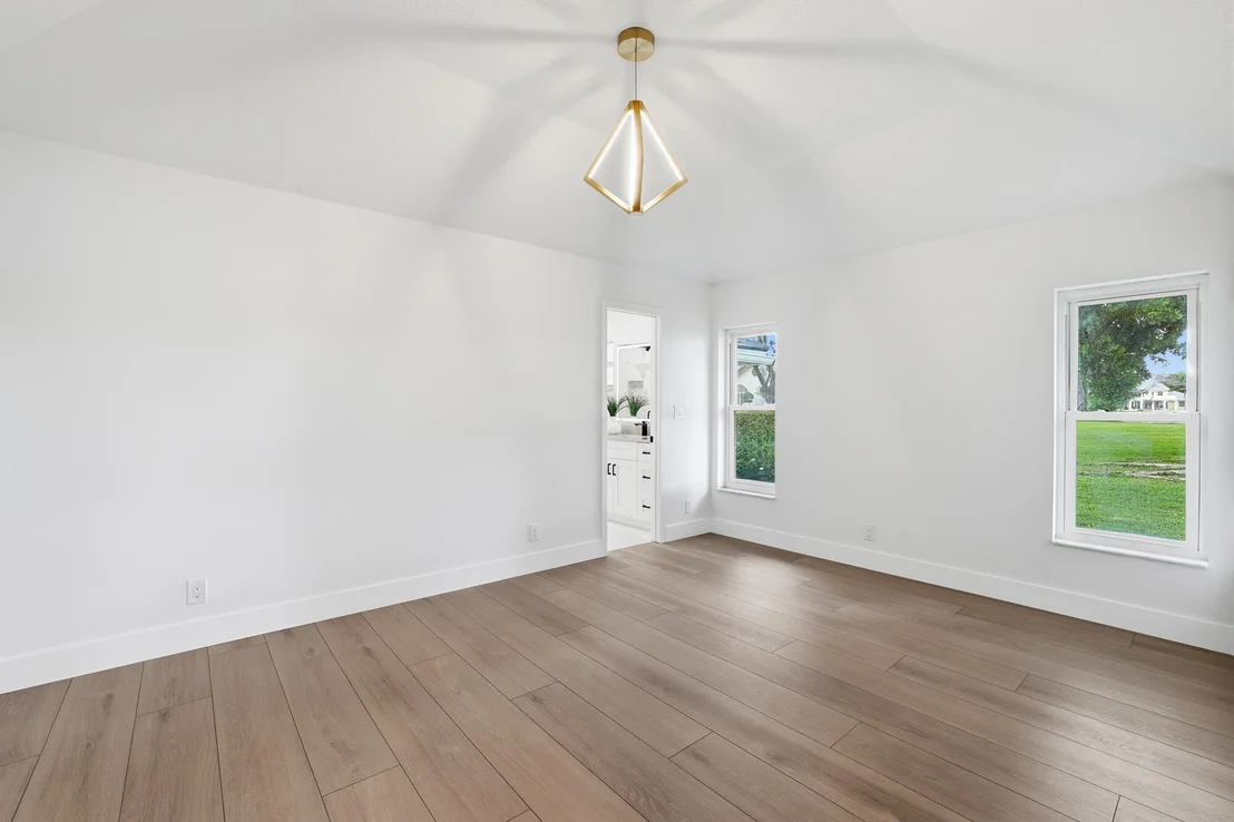 Photo of 7411 Dover Lane