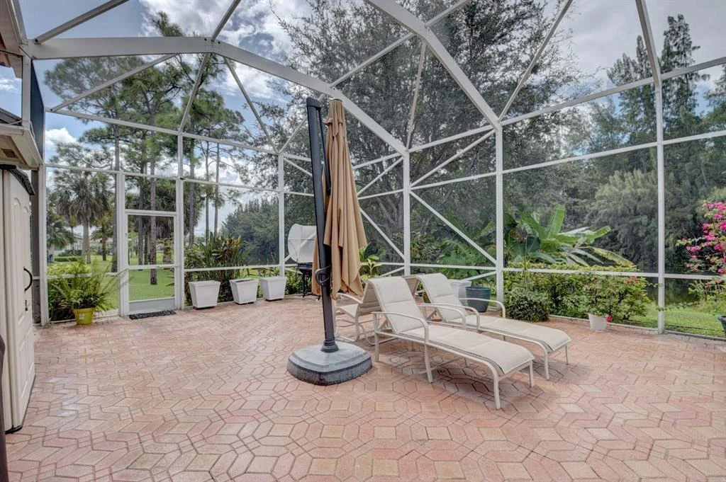 Photo of 8161 Muirhead Circle