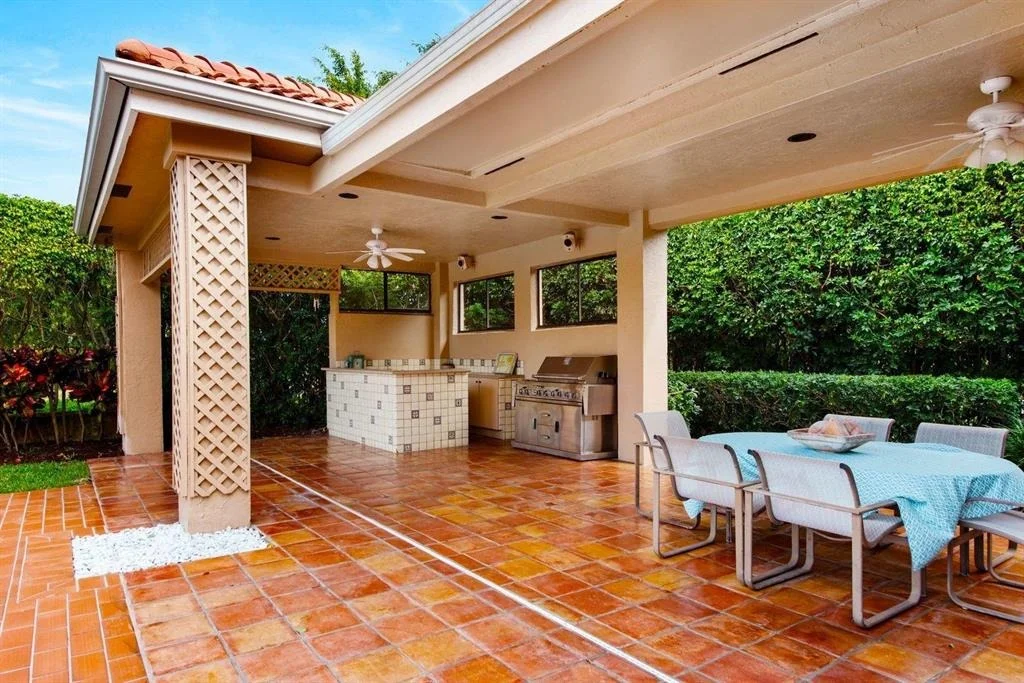 Photo of 7291 Valencia Drive