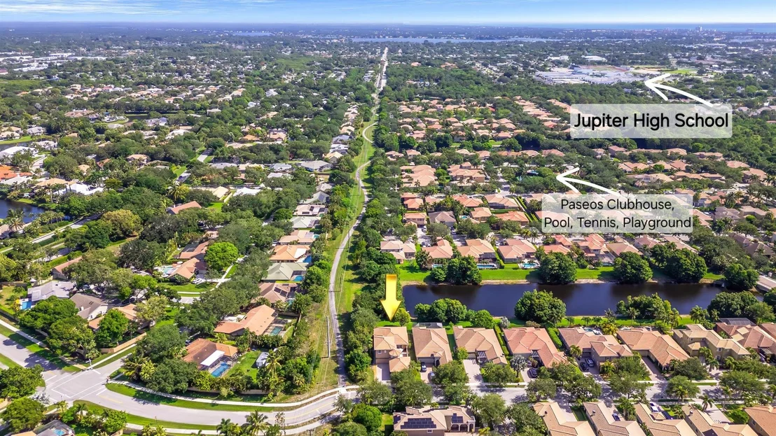 Photo of 103 Palmfield Way