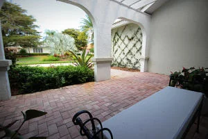 Photo of 10451 Saint Andrews Road