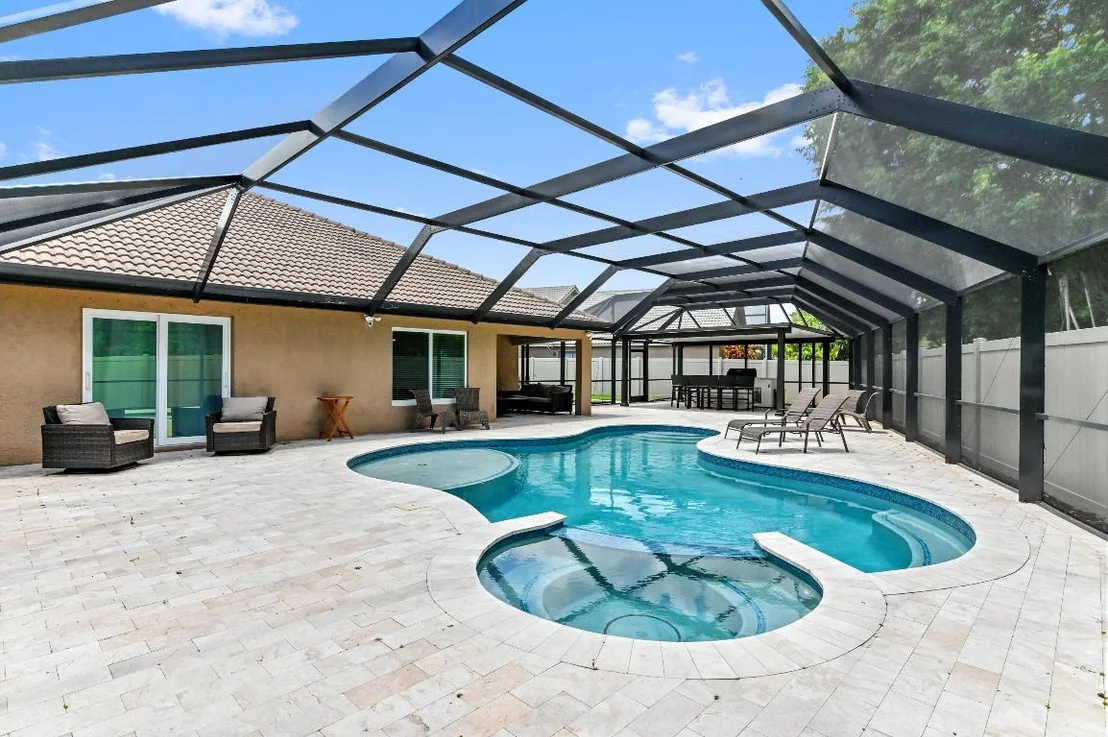 Photo of 4411 Sunset Cay Circle