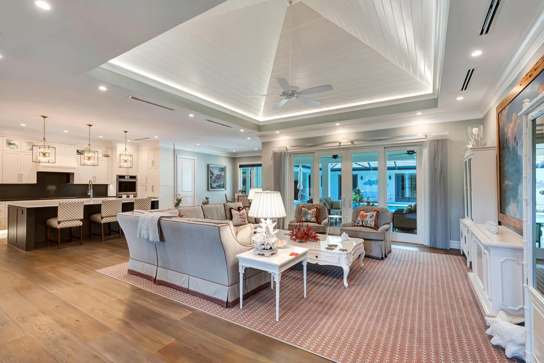 Photo of 544 Live Oak Road