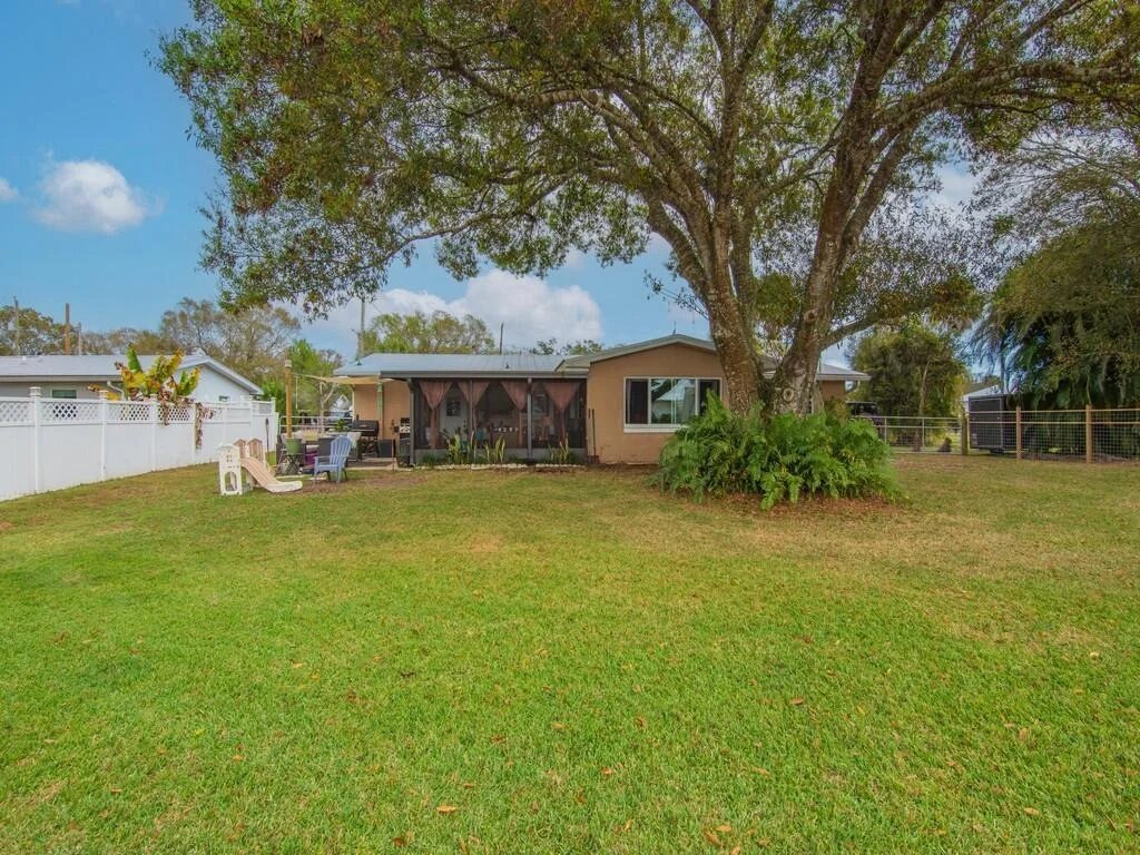 Photo of 3118 Old Edwards Road