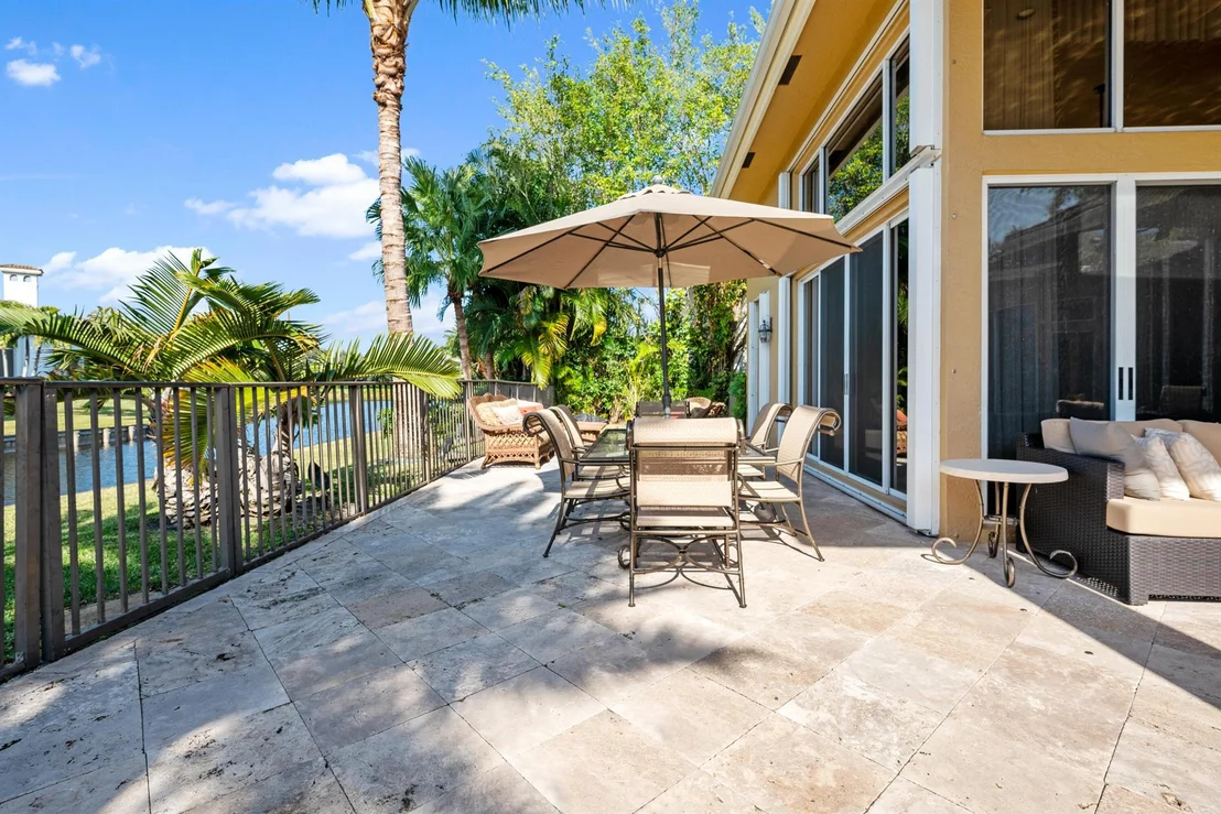 Photo of 3807 Coventry Lane