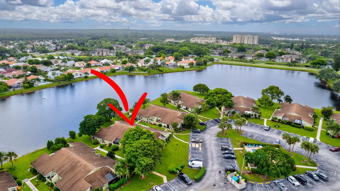 Photo of 4289 Willow Pond Circle