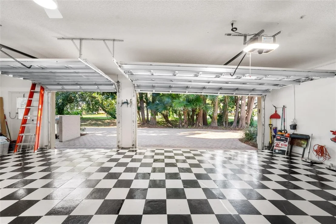 Photo of 7722 Laurel Lane
