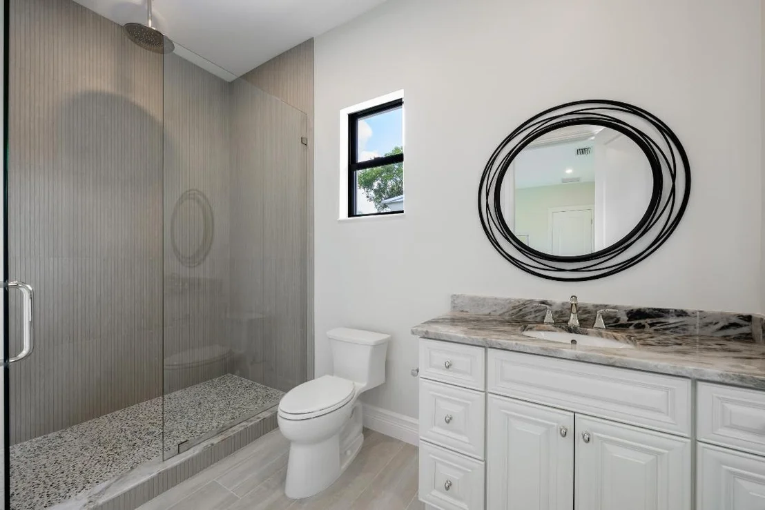 Photo of 1064 NW Spruce Ridge Drive
