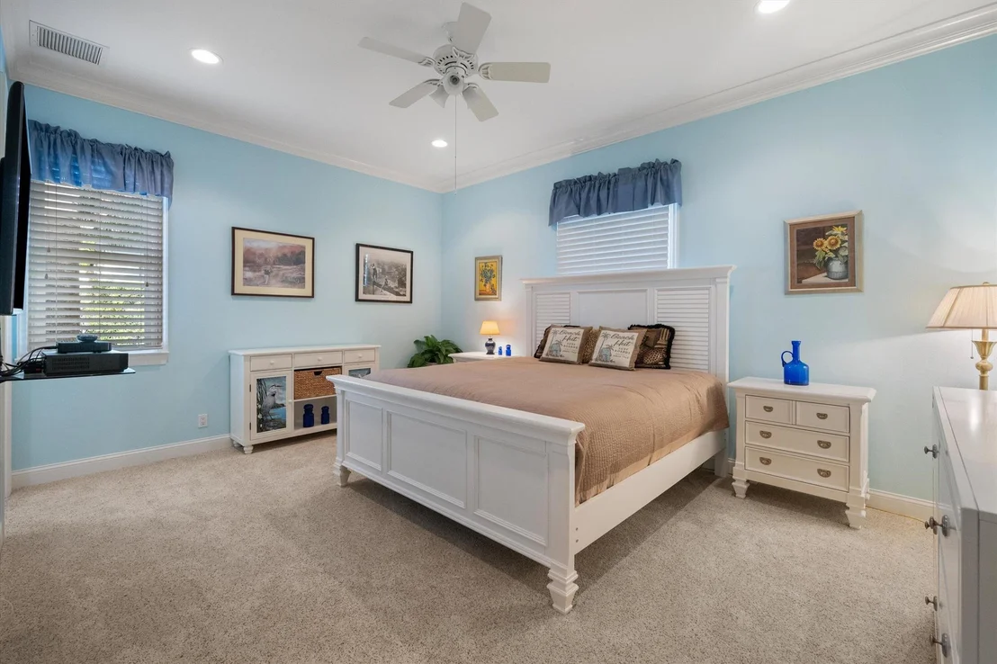 Photo of 147 Sota Drive