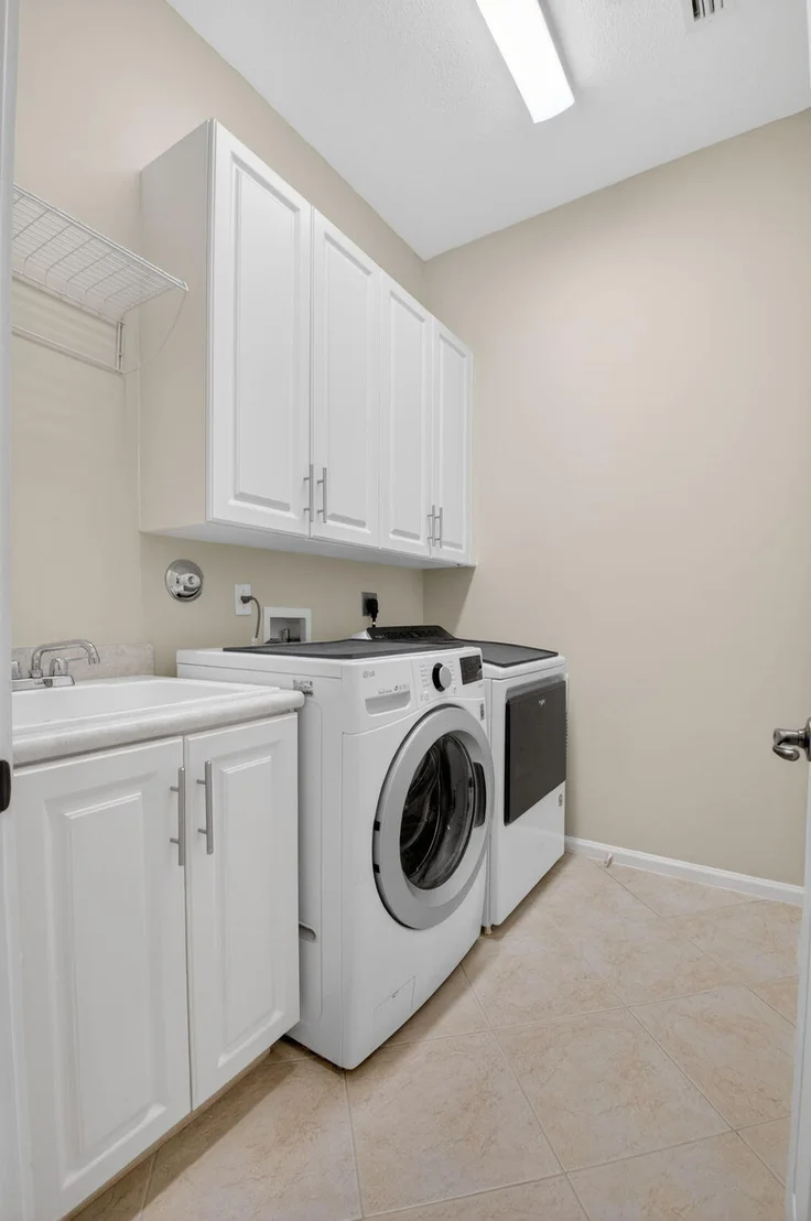 Photo of 7015 Imperial Beach Circle
