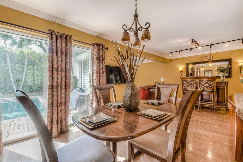 Photo of 274 Orange Grove Road