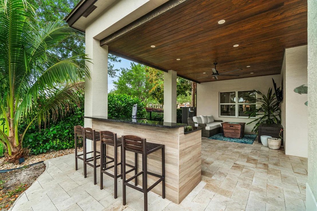 Photo of 135 Whale Cay Way