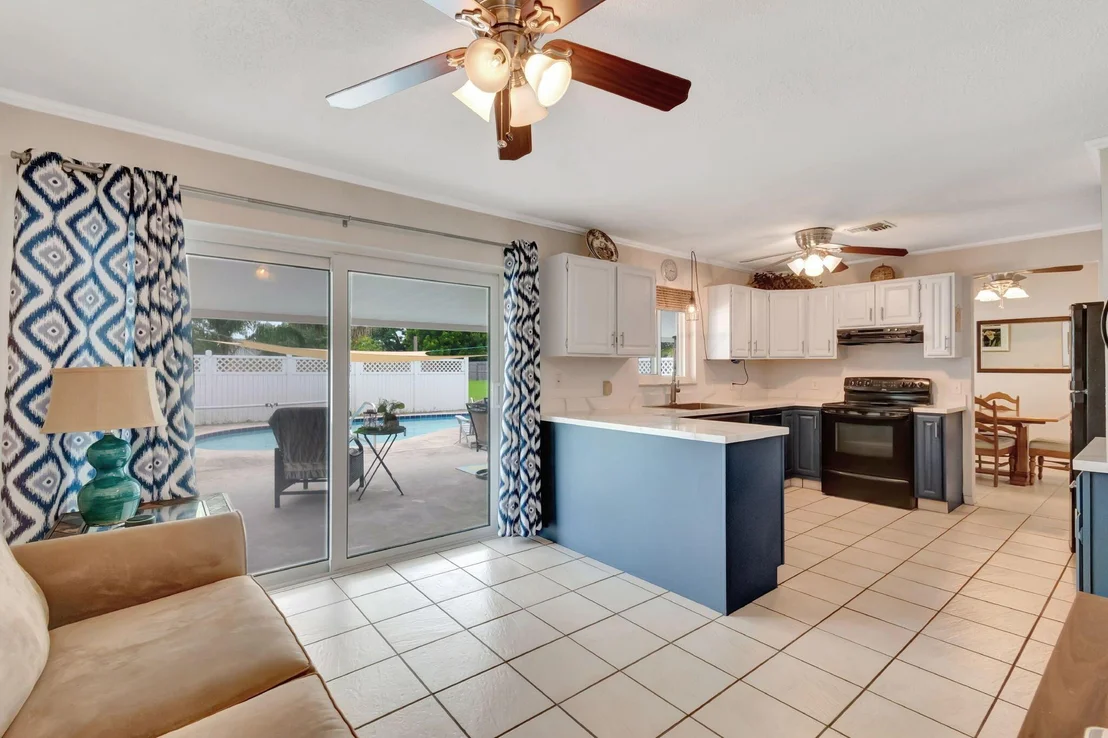 Photo of 50 Cedar Circle