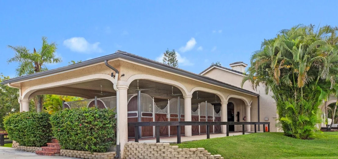Photo of 14334 Wellington Trace