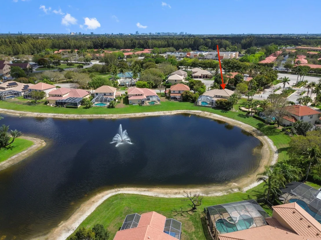 Photo of 3638 Hamilton Key