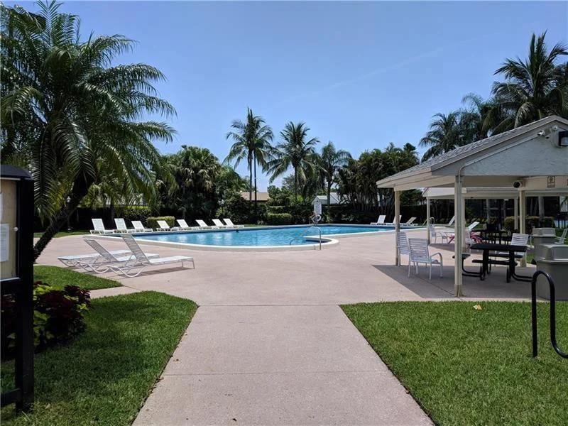 Photo of 8299 Garden Gate Place