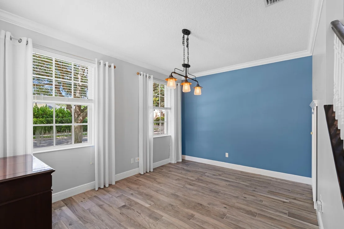 Photo of 240 Honeysuckle Drive