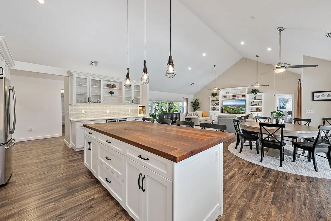 Photo of 11 Loggerhead Lane
