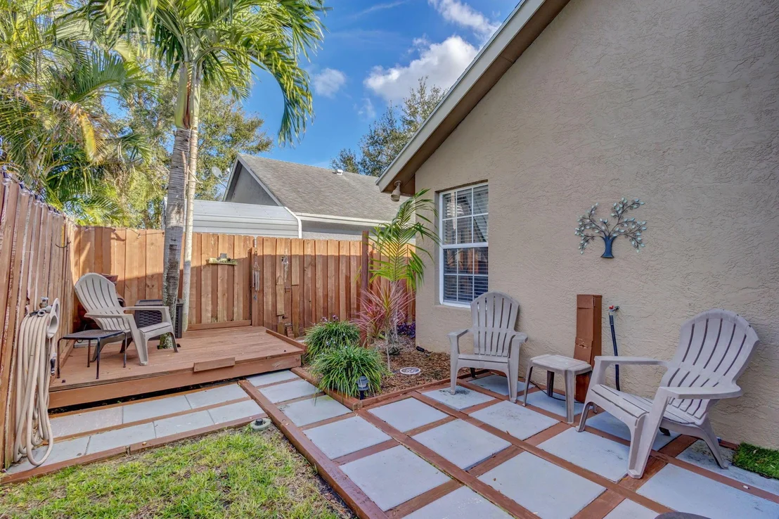 Photo of 6319 Michael Street