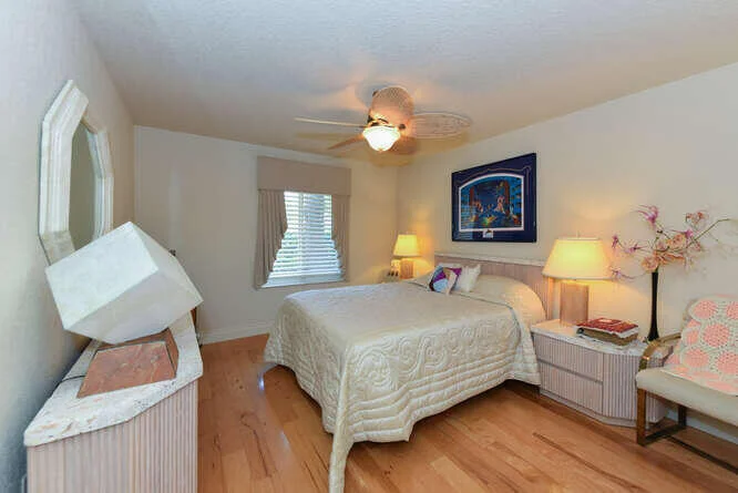 Photo of 150 Beach Summit Court