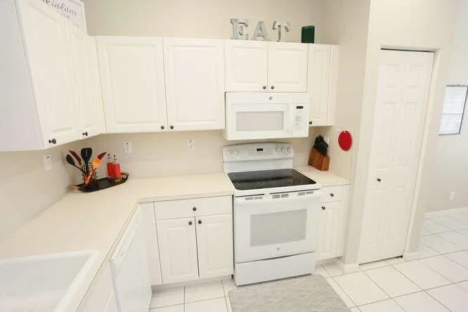 Photo of 2835 Waters Edge Circle