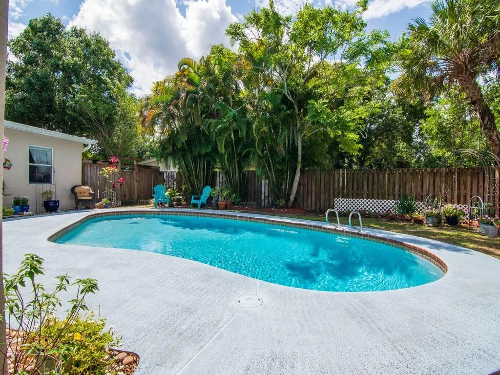 Photo of 1875 31st Avenue