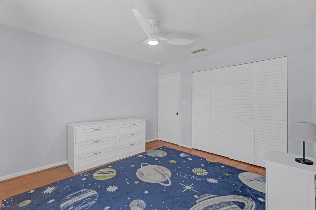 Photo of 21254 Turquoise Way