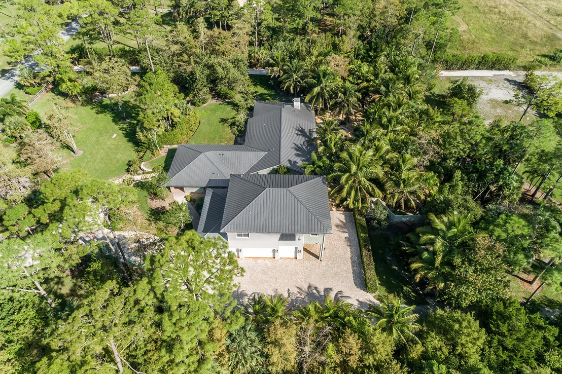Photo of 6310 Sugarcane Lane